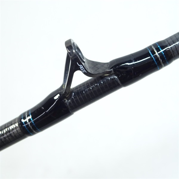 １８エメラルダスＡＩＲ ＡＧＳＮ６０ＸＵＬＢ